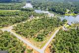 401 White Oak Cove - Photo 12