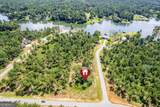 401 White Oak Cove - Photo 13