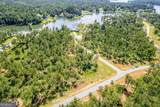 401 White Oak Cove - Photo 7