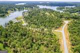 401 White Oak Cove - Photo 8