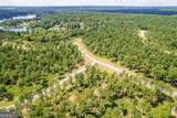 401 White Oak Cove - Photo 9