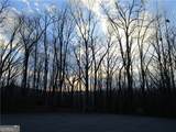 LOT 29 Long Mountain Trail - Photo 12