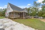 660 Doe Lane - Photo 2