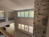 LOT 20 Flint Farms Drive - Photo 21