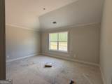 LOT 20 Flint Farms Drive - Photo 22
