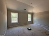 LOT 20 Flint Farms Drive - Photo 23