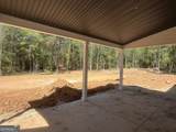 LOT 20 Flint Farms Drive - Photo 24
