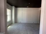 LOT 20 Flint Farms Drive - Photo 25