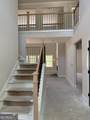 LOT 20 Flint Farms Drive - Photo 26
