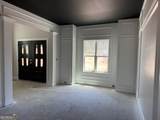LOT 20 Flint Farms Drive - Photo 27