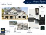 LOT 20 Flint Farms Drive - Photo 28