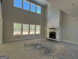 LOT 20 Flint Farms Drive - Photo 32