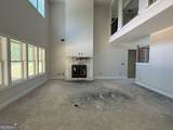 LOT 20 Flint Farms Drive - Photo 33