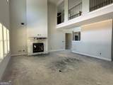 LOT 20 Flint Farms Drive - Photo 34