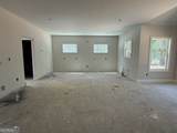 LOT 20 Flint Farms Drive - Photo 35