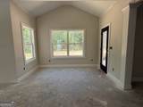 LOT 20 Flint Farms Drive - Photo 36