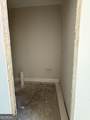 LOT 20 Flint Farms Drive - Photo 37