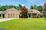 2597 Misty Rose Lane - Photo 1