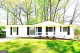 88 Lucia Drive - Photo 1