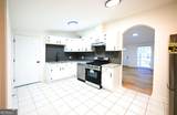 88 Lucia Drive - Photo 10