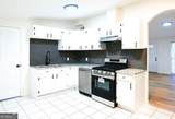 88 Lucia Drive - Photo 11