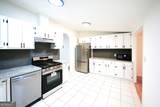 88 Lucia Drive - Photo 12