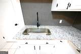 88 Lucia Drive - Photo 13