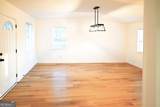 88 Lucia Drive - Photo 16