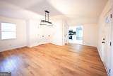88 Lucia Drive - Photo 17
