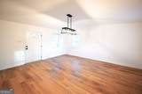 88 Lucia Drive - Photo 18