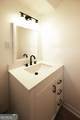 88 Lucia Drive - Photo 19