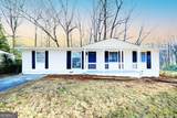 88 Lucia Drive - Photo 2