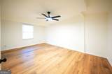 88 Lucia Drive - Photo 20