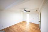 88 Lucia Drive - Photo 21