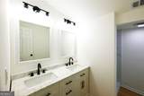 88 Lucia Drive - Photo 22