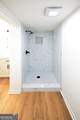 88 Lucia Drive - Photo 23