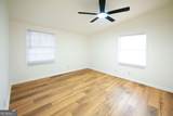 88 Lucia Drive - Photo 24