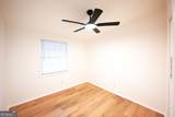 88 Lucia Drive - Photo 25