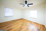 88 Lucia Drive - Photo 26