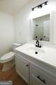 88 Lucia Drive - Photo 27