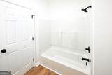 88 Lucia Drive - Photo 28
