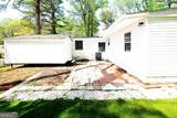 88 Lucia Drive - Photo 29