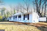 88 Lucia Drive - Photo 3