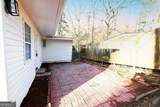 88 Lucia Drive - Photo 30