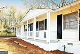 88 Lucia Drive - Photo 4