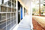 88 Lucia Drive - Photo 5