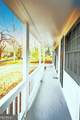 88 Lucia Drive - Photo 6
