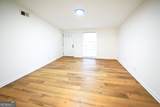88 Lucia Drive - Photo 7