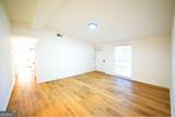 88 Lucia Drive - Photo 8