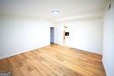88 Lucia Drive - Photo 9
